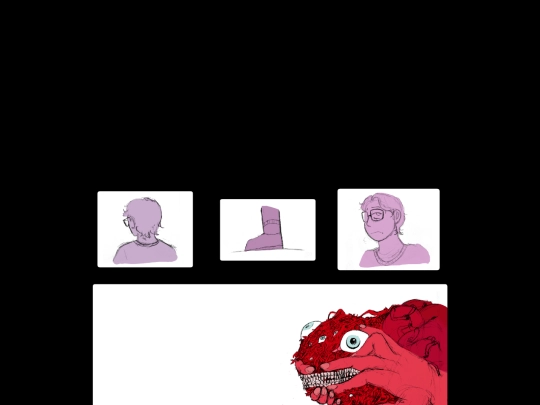 unapotheosis screenshot