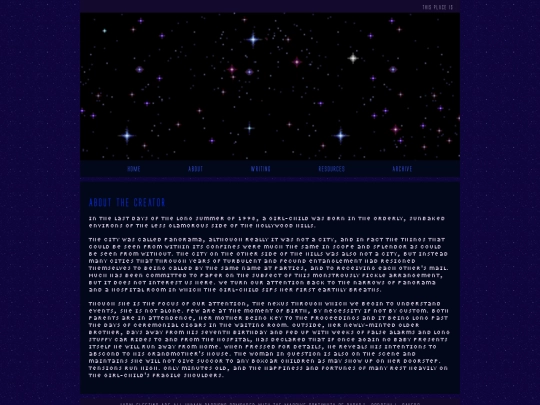 about screenshot