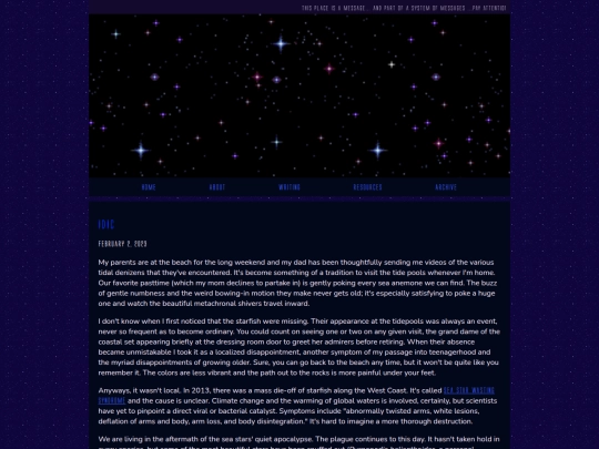 posts/2023-2-20-IDIC screenshot