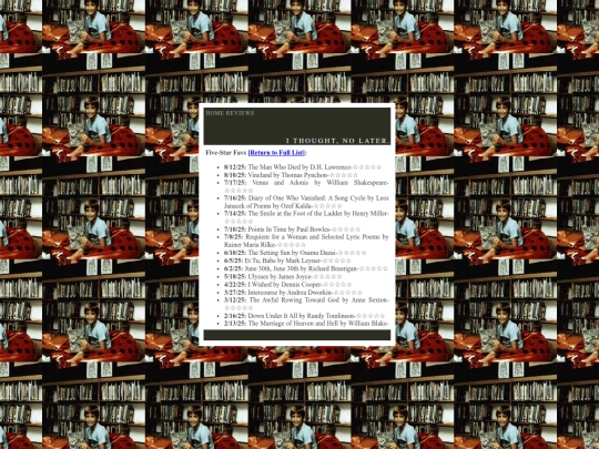 booklogbest screenshot