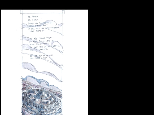 Sketch2 screenshot