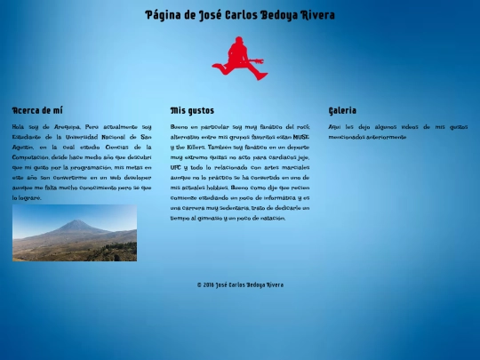 p2p_2_obligatorio/mipagina screenshot