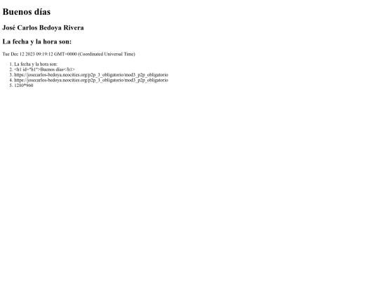 p2p_3_obligatorio/mod3_p2p_obligatorio screenshot