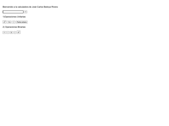 p2p_5_obligatorio/calculadora screenshot