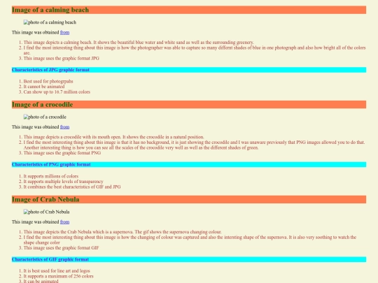 Lab3/Lab3 screenshot