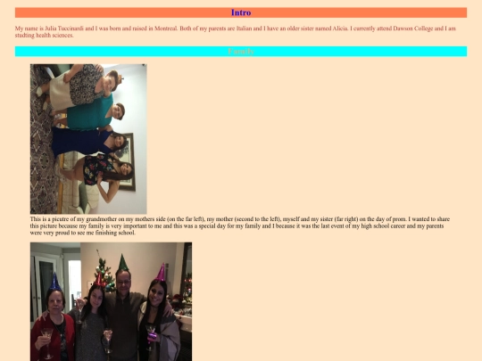 Lab4/lab4 screenshot