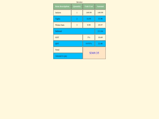 Lab6/lab6 screenshot