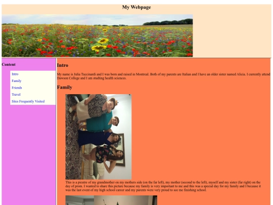 lab7/lab7 screenshot