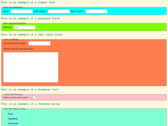 lab9/lab9 screenshot