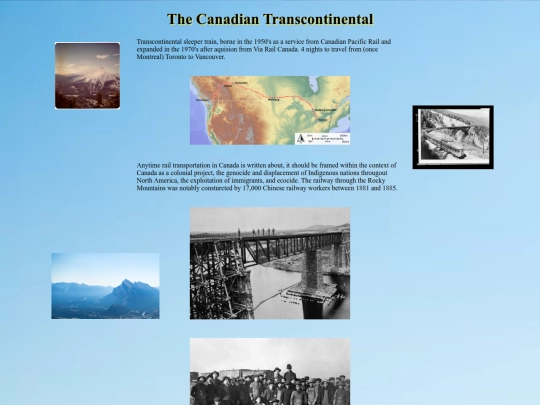 canadian screenshot