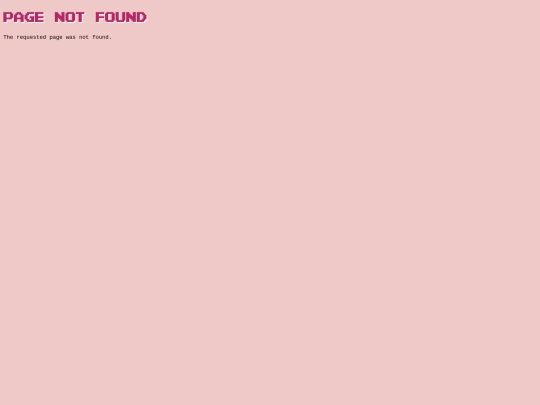 ComputerGirls screenshot