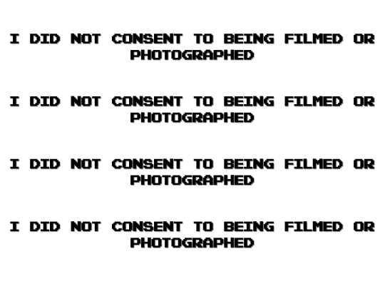 NO screenshot