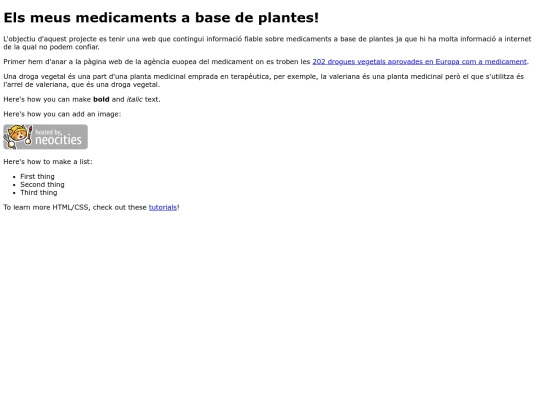 ema screenshot