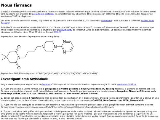 introduccio screenshot