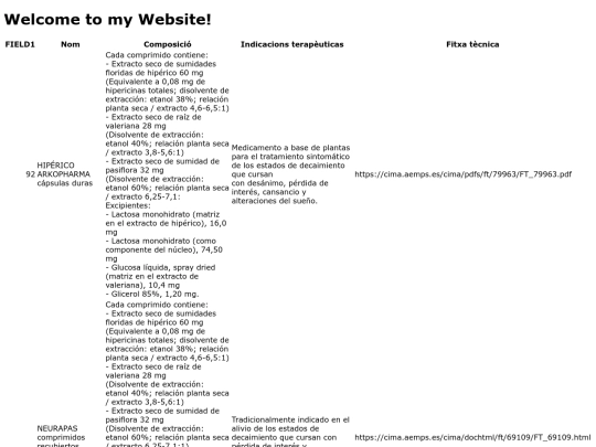provataula screenshot