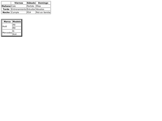 ejemplotablas2 screenshot