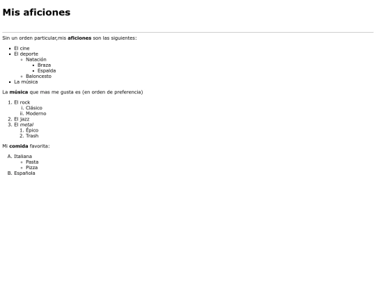 ejercicio04 screenshot
