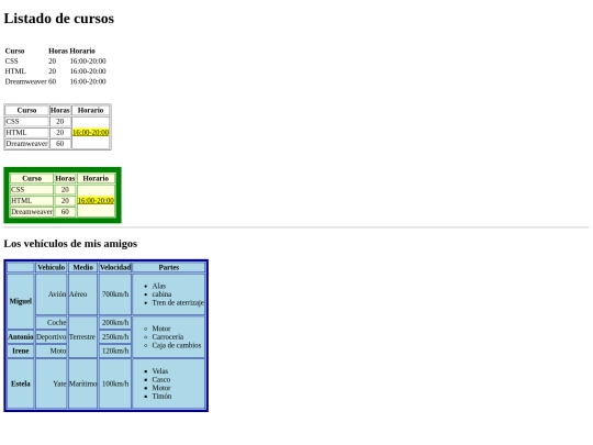 ejercicio05 screenshot