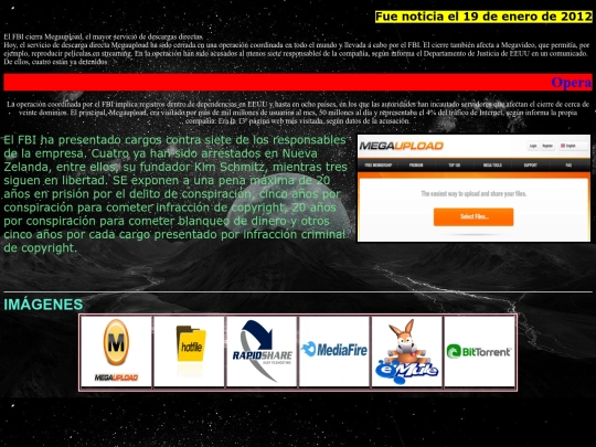 ejercicio07 screenshot