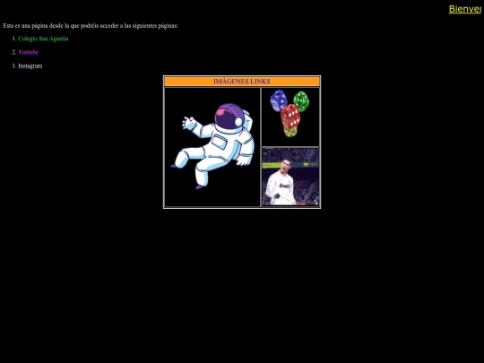 ejercicio08 screenshot