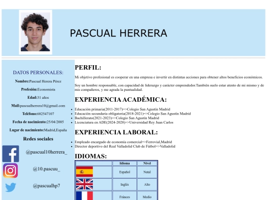 ejercicio09 screenshot