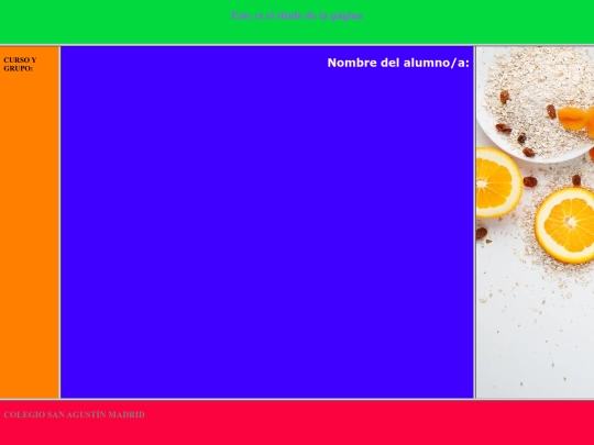 frames/ejercicio10b screenshot