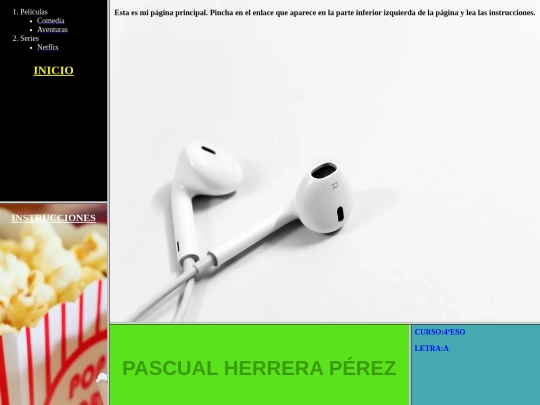 frames/ejercicio11 screenshot