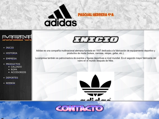 frames/ejercicio12 screenshot