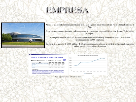 frames/empresa screenshot
