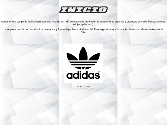 frames/inicio12 screenshot