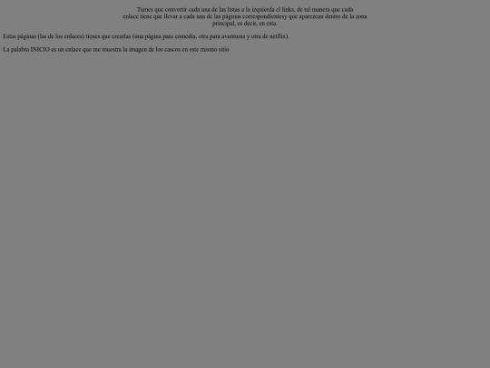 frames/instrucciones screenshot