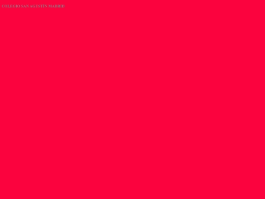 frames/pagina3a screenshot