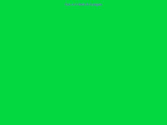 frames/pagina4a screenshot