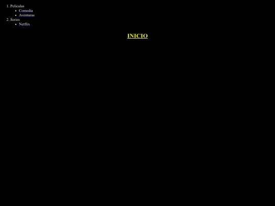 frames/pagina5 screenshot