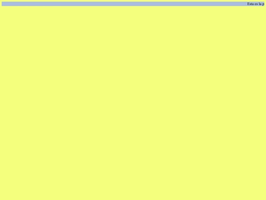 frames/pagina5a screenshot