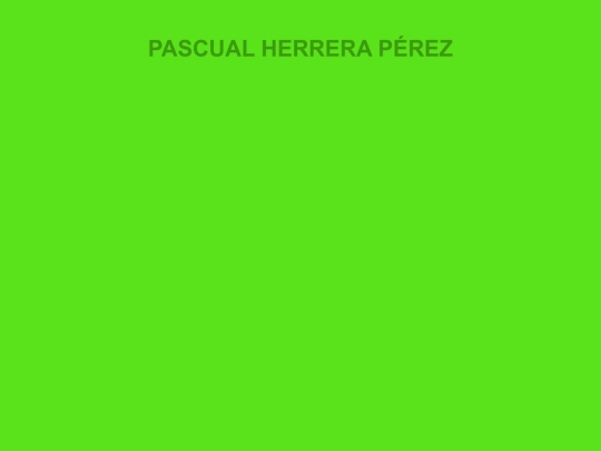 frames/pagina7 screenshot