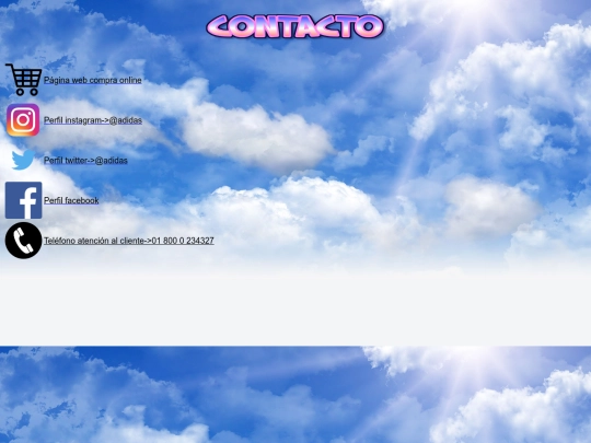 frames/rrss12 screenshot