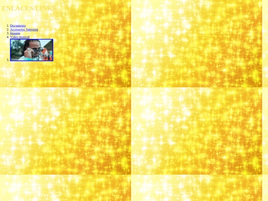 practicaenlaces screenshot