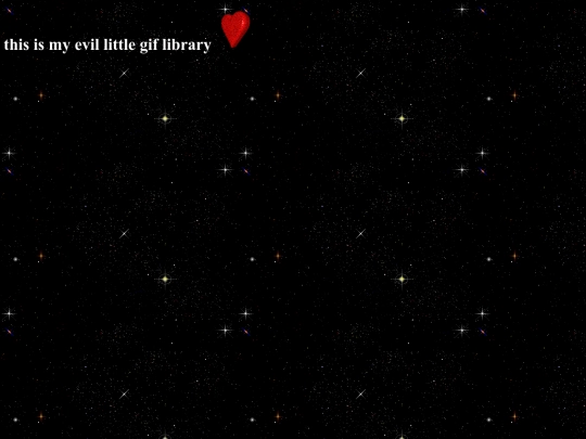 giflibrary screenshot