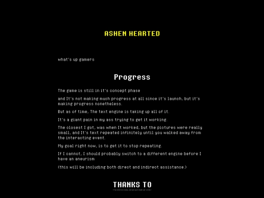 projects/442022 screenshot