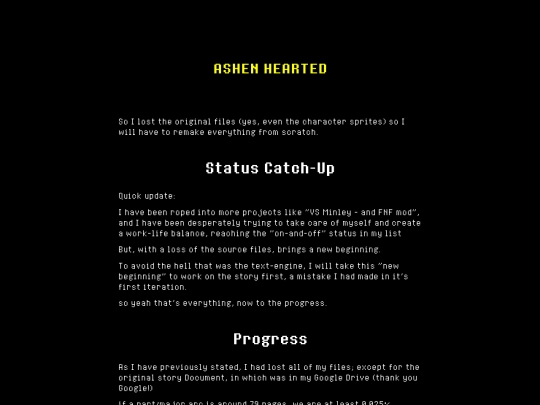 projects/442023 screenshot