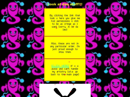 Gallery screenshot