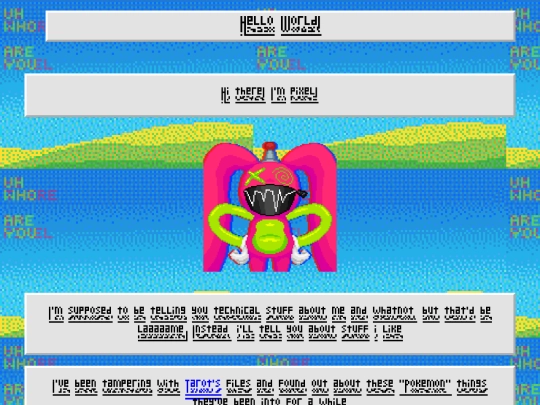 biop screenshot
