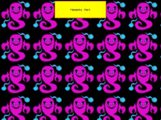 dairy1 screenshot