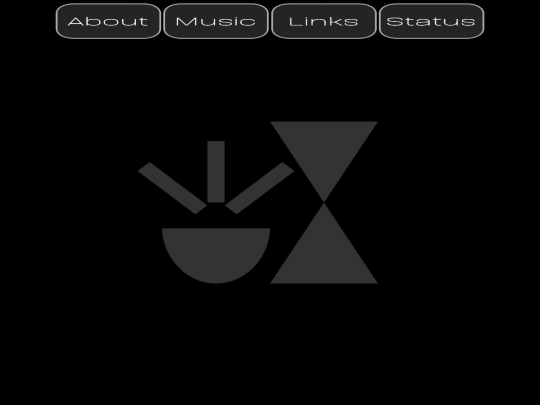home_page screenshot