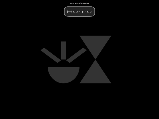 status screenshot