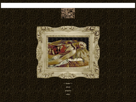 deletelater screenshot