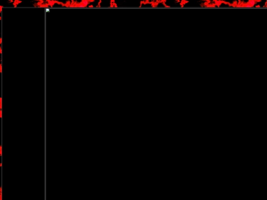 musickz screenshot