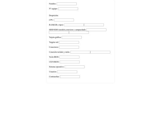 Cuaderno Web/Plantilla Descriptiva/actividades_en_grupo screenshot