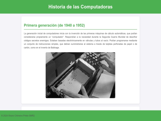 Cuaderno Web/Tema 1/Ejercicio 1/Index screenshot